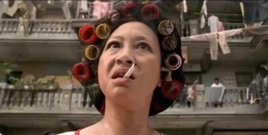 林青霞王祖贤梅艳芳同台电影,王祖贤梅艳芳开车兜风