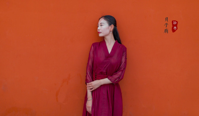 锡林郭勒盟,锡林郭勒百年古刹