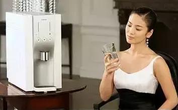 一年四季都想喝热水,四季都可以喝到热水的水壶