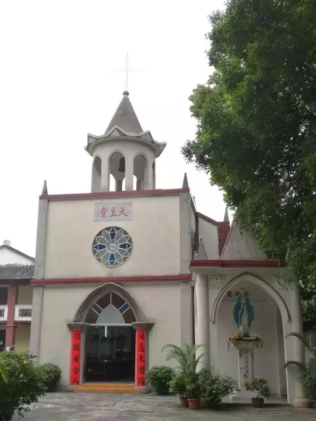 肇庆北岭山早雾螺风水,肇庆风水最好的地方