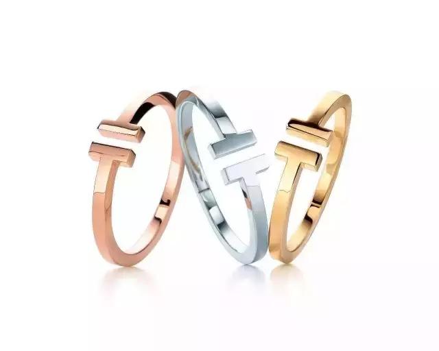 关晓彤穿的鞋子一般都是哪里买的,关晓彤名牌鞋