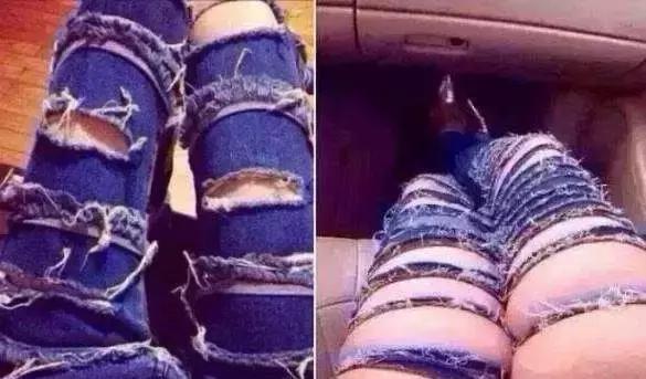 关晓彤穿的鞋子一般都是哪里买的,关晓彤名牌鞋