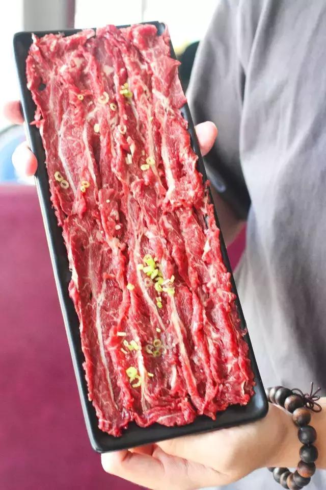 吃火锅升降锅,吃火锅的升降机