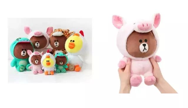 小众礼物必买清单,礼物必买清单