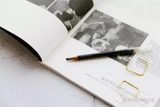 好用性价比高的护肤品推荐,这些护肤好物你入手了哪些