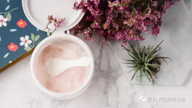 好用性价比高的护肤品推荐,这些护肤好物你入手了哪些