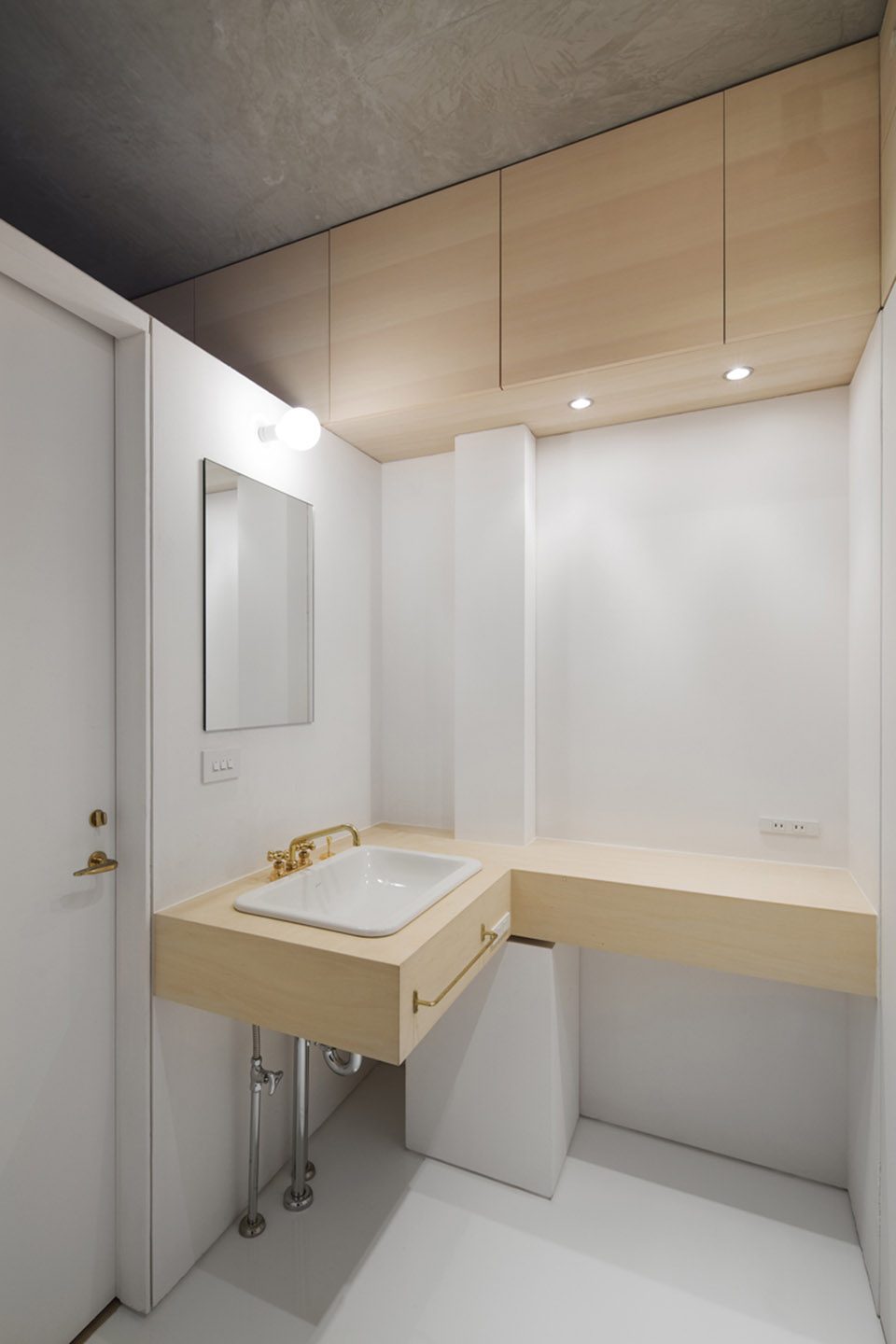 新家装修指南厨房设计图,新房装修厨房柜子设计