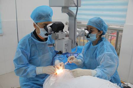 麦粒肿一般眼药水有用吗,中医眼科专家麦粒肿