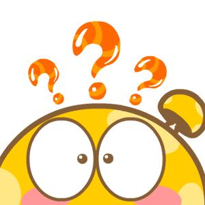 男人到了30岁还有病吗,男人得了这三种病