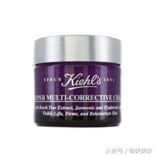 高阶美妆护肤品牌排行榜,高颜值大牌美妆产品排行榜