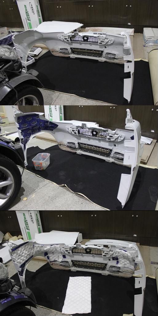 smart噪音很大,smart噪音很大是什么原因