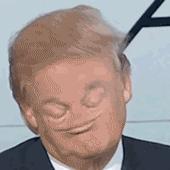 想控油买什么控油护肤品,烟酰胺控油