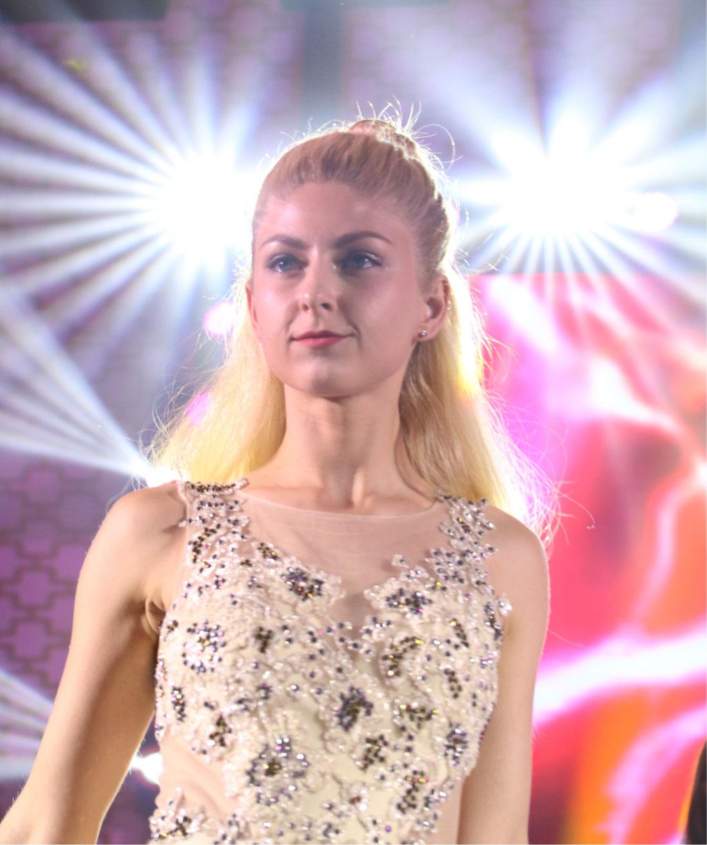 2021鍥介檯瓒呮ā澶ц禌鍚姩浠紡,鍥介檯瓒呮ā澶ц禌鍚姩浠紡