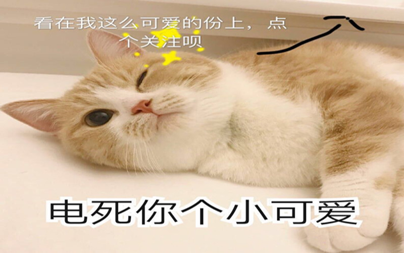 学会这个小窍门，轻松搞定嘴唇短下巴