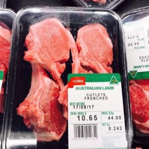 澳洲旅游必买的东西清单,澳洲旅游必买物品清单