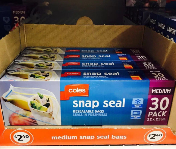 澳洲旅游必买的东西清单,澳洲旅游必买物品清单