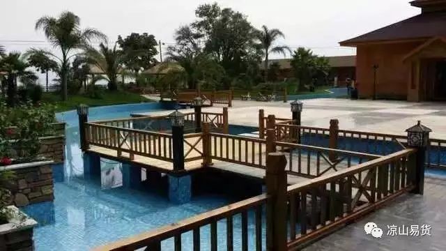 瑗挎槍鍗椾簹涓芥櫙搴﹀亣閰掑簵,鍑夊北鏄撹揣鍟嗗