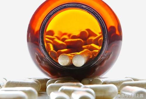 溃疡性结肠炎初期症状及治疗,溃疡性结肠炎症状最新治疗方法