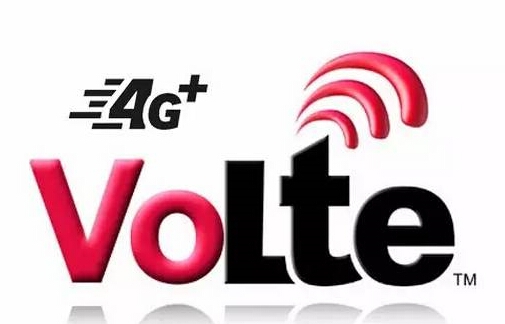 荣耀hd图标怎么关闭,荣耀态势栏hd怎么设置成不显示