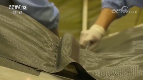 战鹰歼11b,歼-11重型歼击机图片