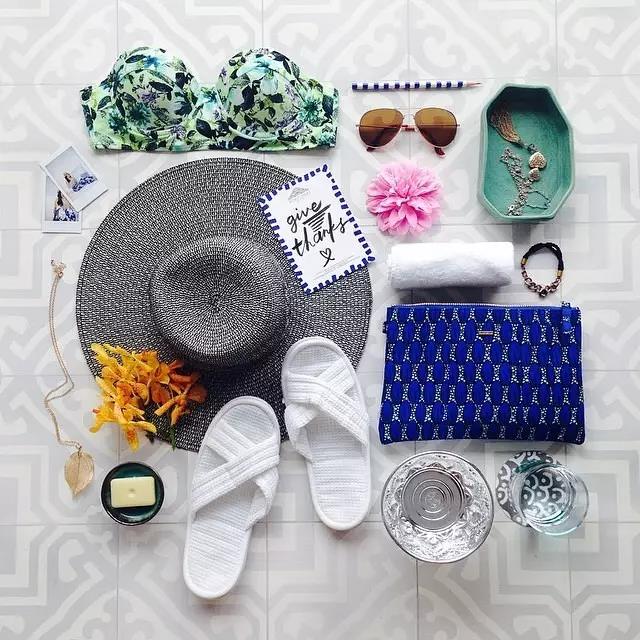 ins拍照学生,ins拍照日常生活