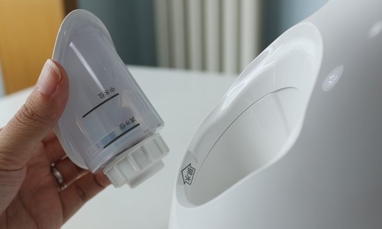 松下离子蒸汽美容仪,松下离子蒸汽美容仪怎么用