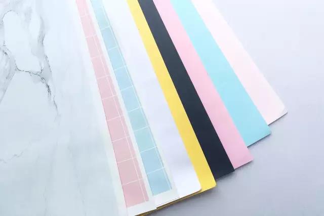 ins拍照学生,ins拍照日常生活