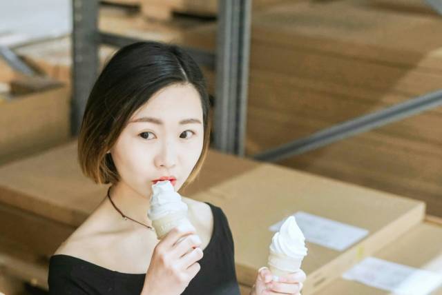 逛宜家只为拍照系列,宜家打卡宜家拍照攻略