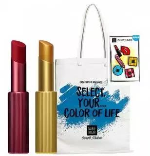 正值换季，丝芙兰有啥值得买？