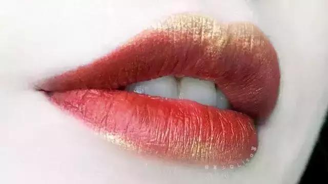 正值换季，丝芙兰有啥值得买？