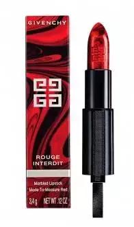 正值换季，丝芙兰有啥值得买？