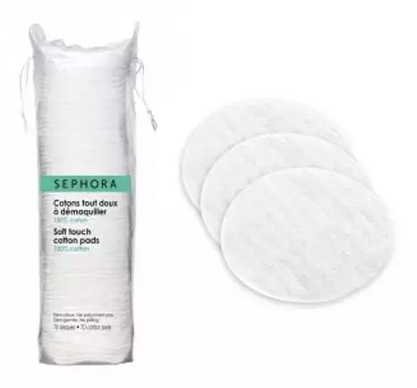 正值换季，丝芙兰有啥值得买？