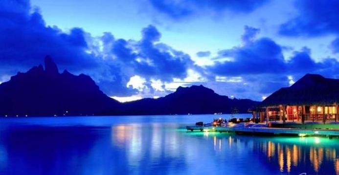 看完这本书你就明白了什么道理,看完这篇你就明白了