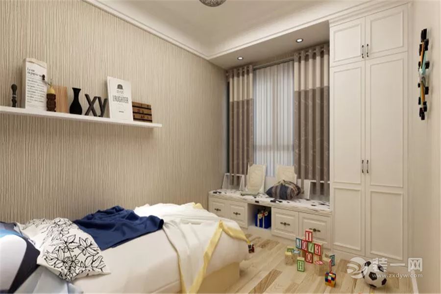 太原国雅城样板间,太原国雅城户型图