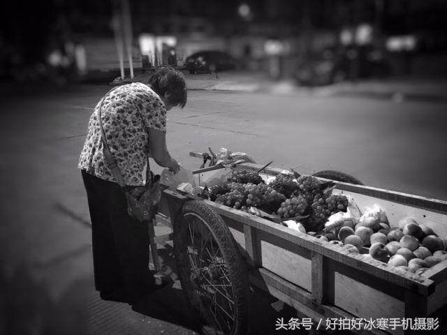 用手机拍出大片感,用手机就能拍出电影大片的感觉