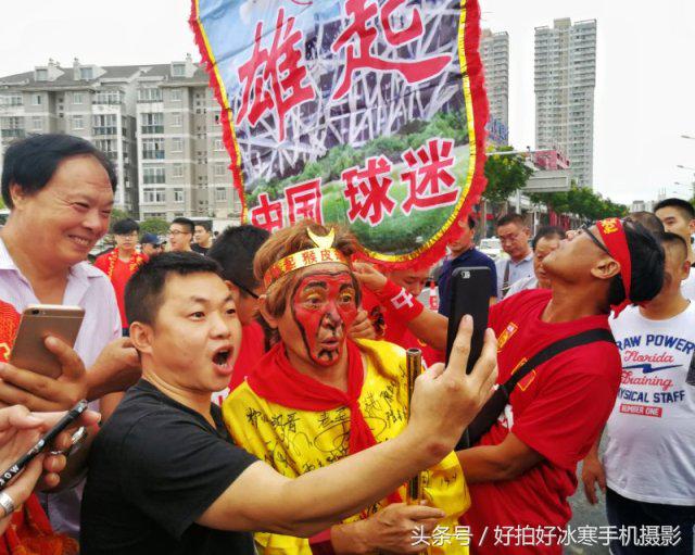用手机拍出大片感,用手机就能拍出电影大片的感觉