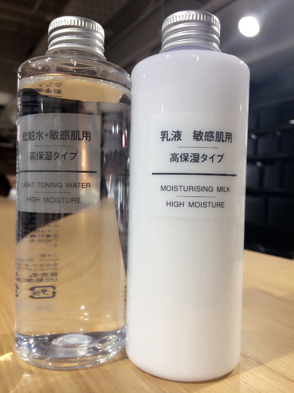 好的产品只有自己用过才值得推荐,有哪些看似很low实则很惊艳的产品