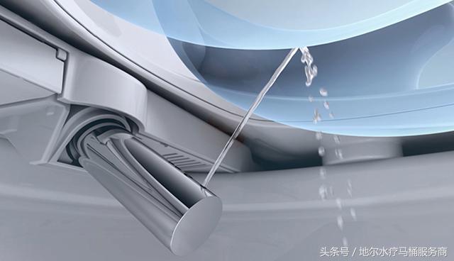 孕妇得了痔疮生活中需要关注什么,得了血栓性痔疮应该关注什么