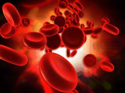 这4种心血管疾病要关注,4种心脏病