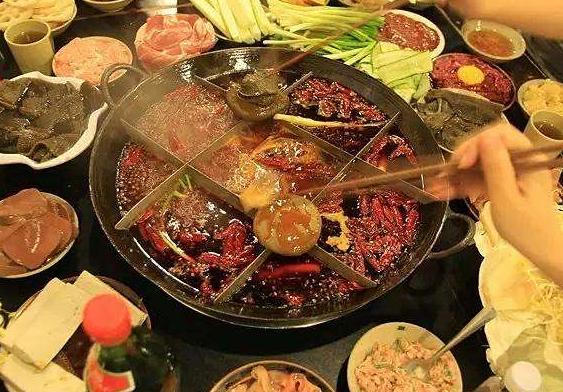 真正有效的美容方法,十个美容小常识让你一辈子都白