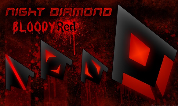 <html>
<head><title>502BadGateway</title></head>
<body>
<center><h1>502BadGateway</h1></center>
<hr><center>nginx</center>
</body>
</html>
<!--apaddingtodisableMSIEandChromefriendlyerrorpage-->
<!--apaddingtodisableMSIEandChromefriendlyerrorpage-->
<!--apaddingtodisableMSIEandChromefriendlyerrorpage-->
<!--apaddingtodisableMSIEandChromefriendlyerrorpage-->
<!--apaddingtodisableMSIEandChromefriendlyerrorpage-->
<!--apaddingtodisableMSIEandChromefriendlyerrorpage-->
