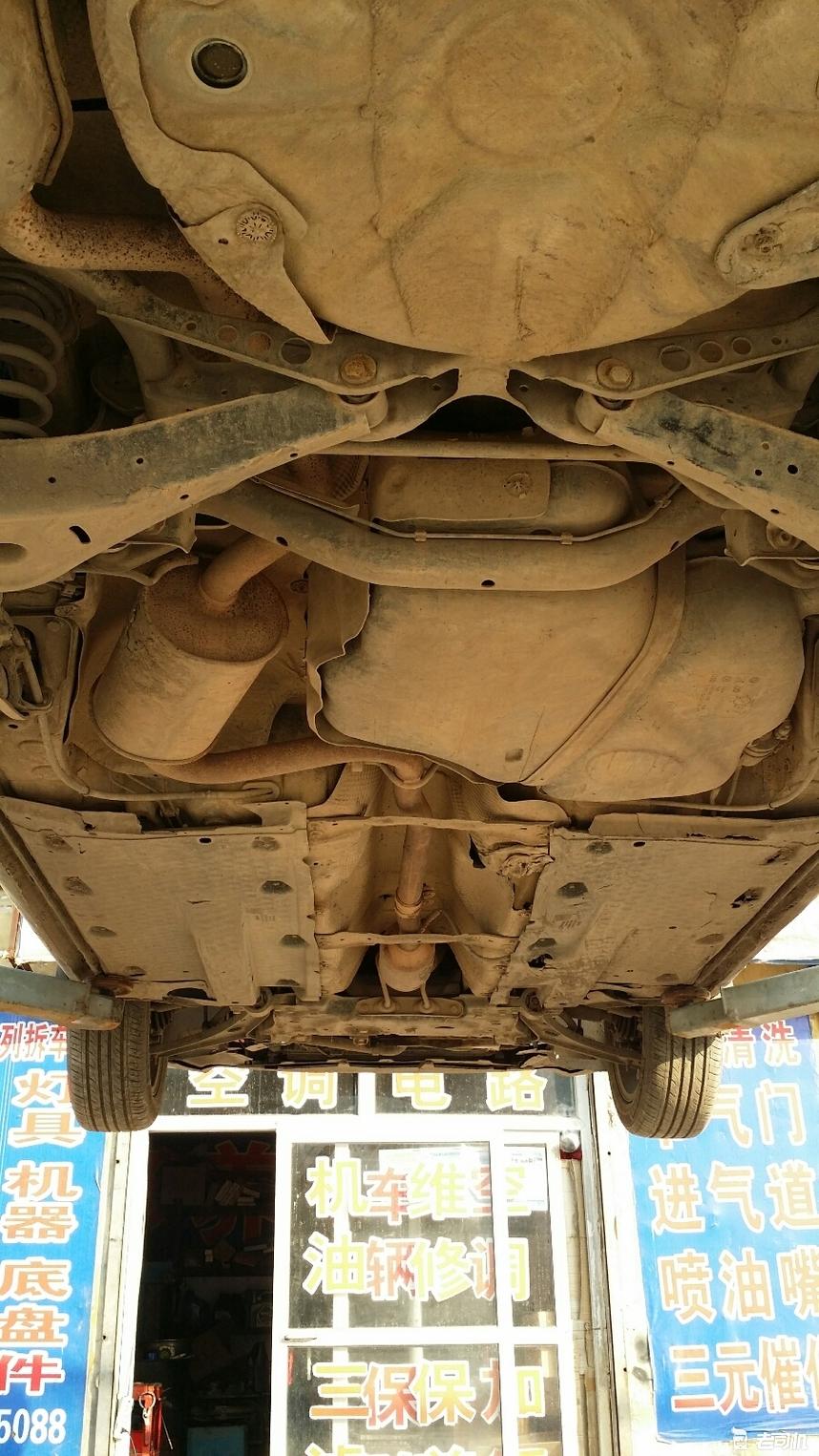 大众速腾2018款1.6自动舒适二手,大学毕业5万块买什么二手车