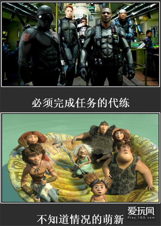 游戏代练两年能挣50万吗,游戏代练有多累