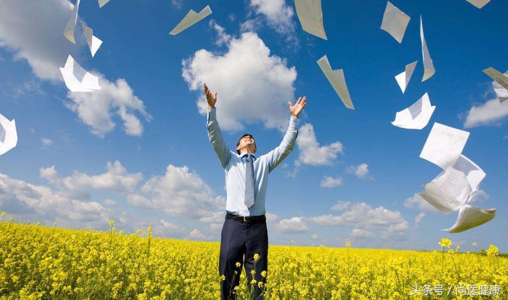 脑供血不够头疼头晕恶心怎么回事,脑供血不够头晕恶心怎么办