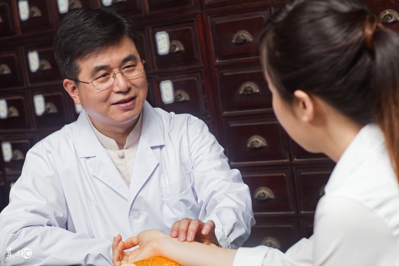 中医治疗心脏病电视剧,中医治疗心脏病最好医师