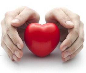 中医治疗心脏病电视剧,中医治疗心脏病最好医师