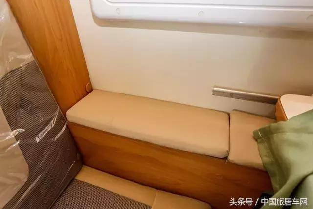 大通rv80怎么样,原厂大通长轴rv80豪华房车