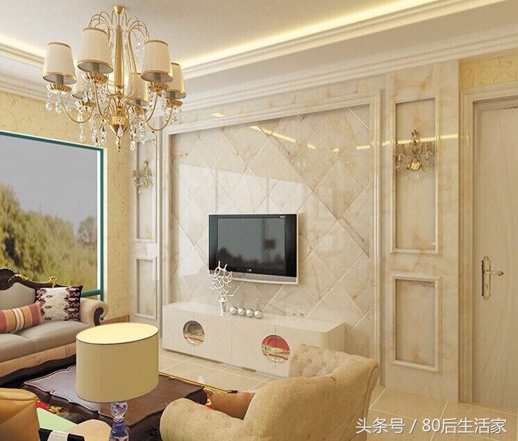 瓷砖微晶石的优缺点,瓷砖微晶石是什么意思