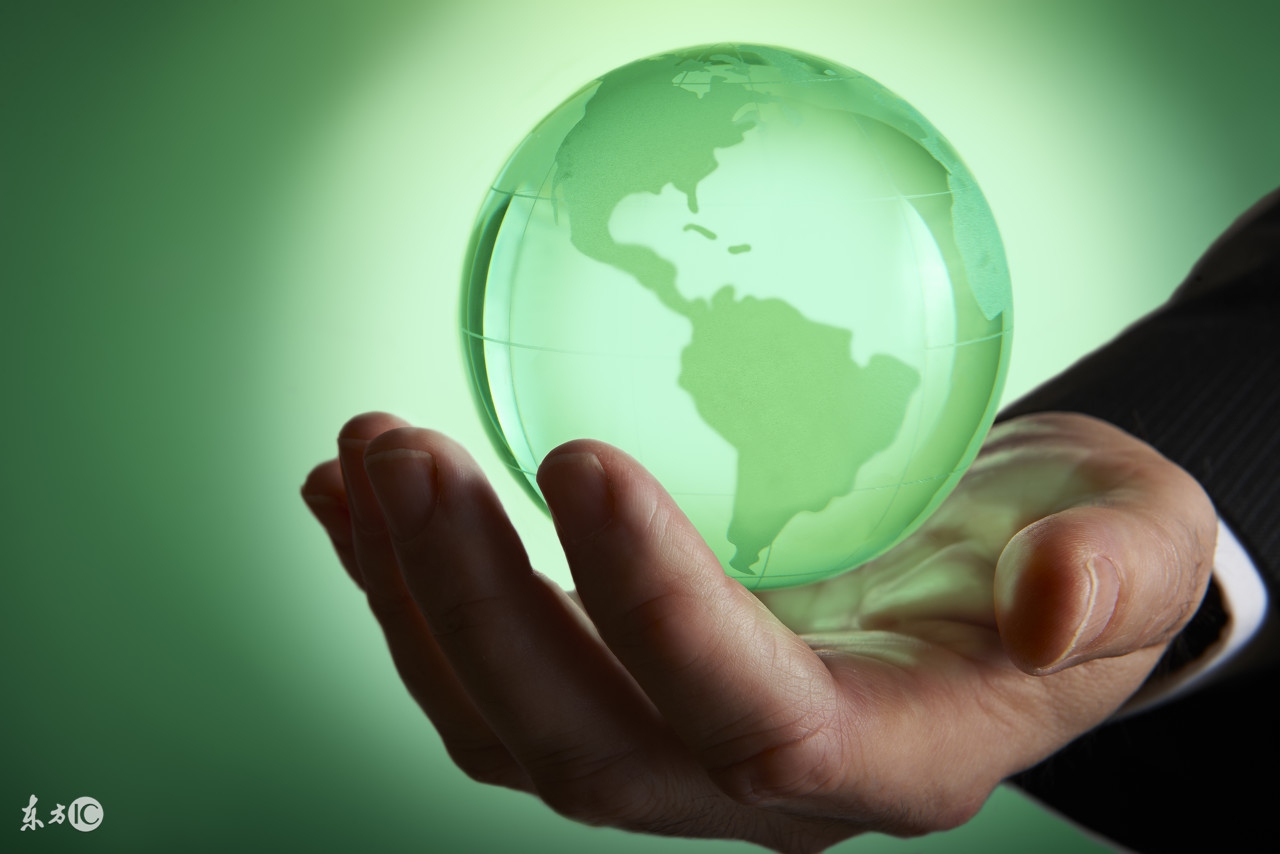 小生意也可以挣大钱,小生意也可以成就大梦想