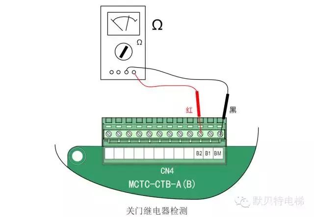 默纳克nice3000e101,默纳克nice3000是什么
